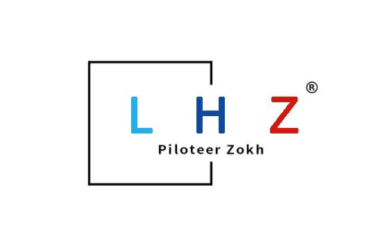 领航者号LHZ-TIR · 中欧卡航 | 中欧公路运输主站专家